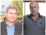 مرزوق لرفيق: اوقف مسح البيوت فورا !